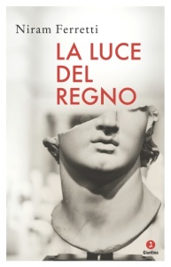 La_luce_del_Regno